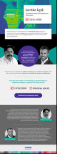 Talk Show sobre estratégias e gestão para empresas acontece na Capital Talk Show sobre estratégias e gestão para empresas acontece na Capital
