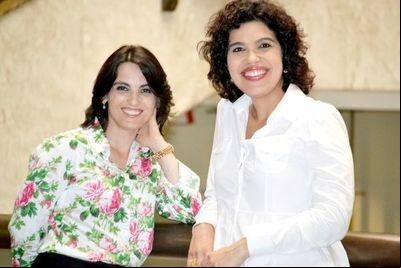 Publicitárias investem no mercado de treinamento e qualificação 