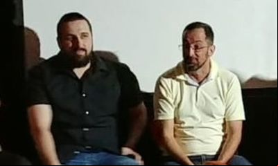 Comunicadores da dupla Grenal conversam sobre as rádios oficiais dos clubes Comunicadores da dupla Grenal conversam sobre as rádios oficiais dos clubes