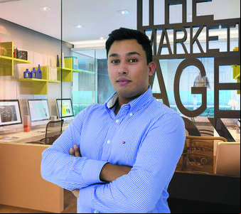 Especialista em Marketing Digital fala sobre estratégias para vendas de Natal Especialista em Marketing Digital fala sobre estratégias para vendas de Natal