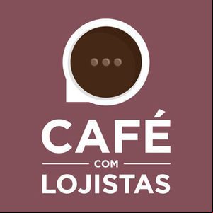 Evento debate gestão e inovação em tempos crise Evento debate gestão e inovação em tempos crise