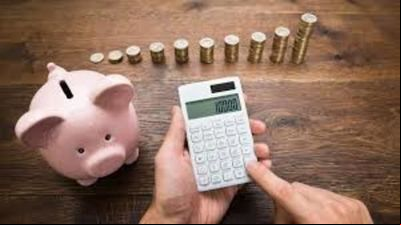 Sebrae RS organiza Semana de Crédito e Finanças com programação intensa Sebrae RS organiza Semana de Crédito e Finanças com programação intensa