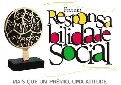 Assembleia promove evento para entregar Prêmio de Responsabilidade Social Assembleia promove evento para entregar Prêmio de Responsabilidade Social