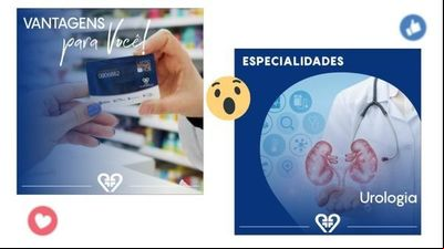 Estudantes de Comunicação da Univates produzem TCC auxiliando hospital Estudantes de Comunicação da Univates produzem TCC auxiliando hospital