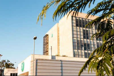 Focado em empreendedorismo, Complexo do Tecnovates completa cinco anos Focado em empreendedorismo, Complexo do Tecnovates completa cinco anos