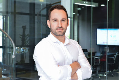Trinto apresenta novo posicionamento com foco em 2019 Trinto apresenta novo posicionamento com foco em 2019