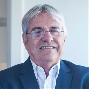 José Antonio Vieira da Cunha: Mais longe do que se imagina José Antonio Vieira da Cunha: Mais longe do que se imagina