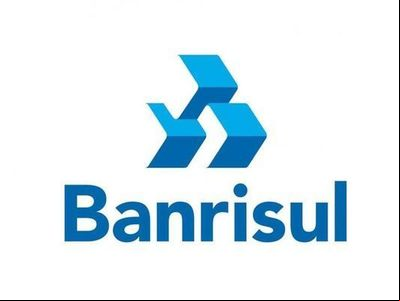 Banrisul isenta clientes do pagamento da taxa de custódia de títulos do Tesouro Direto Banrisul isenta clientes do pagamento da taxa de custódia de títulos do Tesouro Direto