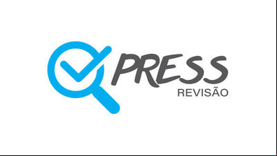 Press Revisão encerra 2018 com mais de 830 publicações Press Revisão encerra 2018 com mais de 830 publicações
