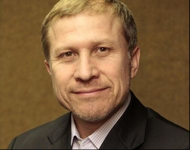 "Mantivemos o foco na qualificação do jornalismo", afirma Cezar Freitas, sobre RBS TV "Mantivemos o foco na qualificação do jornalismo", afirma Cezar Freitas, sobre RBS TV