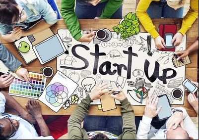 Programas de aceleração de startups do Sebrae recebem inscrições Programas de aceleração de startups do Sebrae recebem inscrições