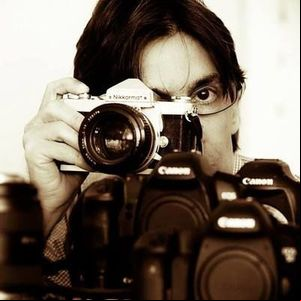 Sindjors oferece curso de fotografia documental e jornalística