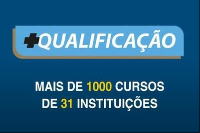 Especial sobre qualificação profissional circula hoje no Jornal do Comércio Especial sobre qualificação profissional circula hoje no Jornal do Comércio