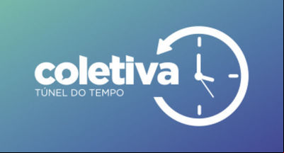 Em 4 de junho de 2014, Coletiva.net noticiava: 'Associação para RP' Em 4 de junho de 2014, Coletiva.net noticiava: 'Associação para RP'