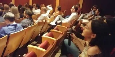 istas falam sobre istrar marcas de impacto público istas falam sobre istrar marcas de impacto público