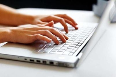 Produção e gestão de conteúdos digitais pautam nova pós da Feevale Produção e gestão de conteúdos digitais pautam nova pós da Feevale