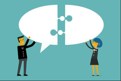 Comunicação empática no ambiente corporativo é assunto de curso na Feevale Comunicação empática no ambiente corporativo é assunto de curso na Feevale