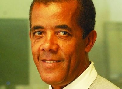 Morre fotógrafo Edison Martins Castêncio, o paparazzo gaúcho