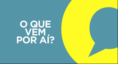 Instagram vai borrar conteúdos de automutilação e com teor suicida