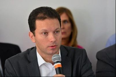 Coletiva de imprensa com prefeito no MenuPOA é transferida