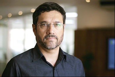 Sindicato dos auditores fiscais terá sua própria radioweb Sindicato dos auditores fiscais terá sua própria radioweb