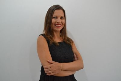 Top 5 de Coletiva.net agora também está na rádio Top 5 de Coletiva.net agora também está na rádio