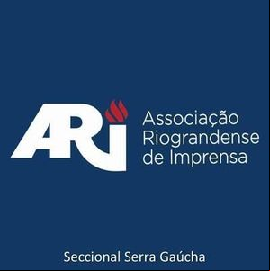 ARI Serra emite nota repudiando declarações do prefeito de Caxias do Sul ARI Serra emite nota repudiando declarações do prefeito de Caxias do Sul