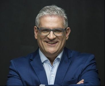 Renato Martins ministra cursos sobre comunicação e ética na Serra Gaúcha Renato Martins ministra cursos sobre comunicação e ética na Serra Gaúcha