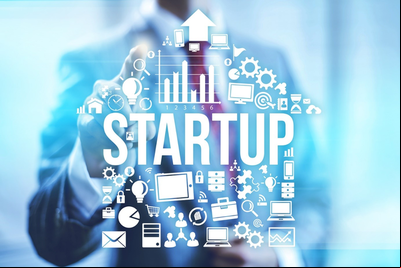 Iniciativa da PUC para projetos inovadores recebe inscrições Iniciativa da PUC para projetos inovadores recebe inscrições