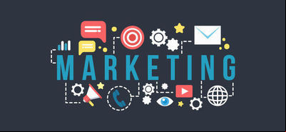 Profissionais de Marketing debatem chances geradas pela transformação digital Profissionais de Marketing debatem chances geradas pela transformação digital