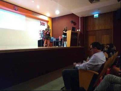 Head hunter explica quais as habilidades que o profissional do futuro precisa ter Head hunter explica quais as habilidades que o profissional do futuro precisa ter