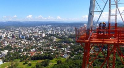 Rádio Gazeta inicia processo de migração do AM para o FM Rádio Gazeta inicia processo de migração do AM para o FM
