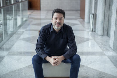 Diretor de Marketing da SKY diz que ROI é indispensável Diretor de Marketing da SKY diz que ROI é indispensável