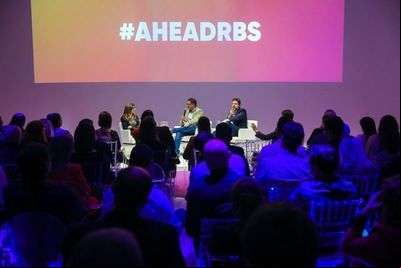 Público entra no debate com perguntas aos convidados Público entra no debate com perguntas aos convidados