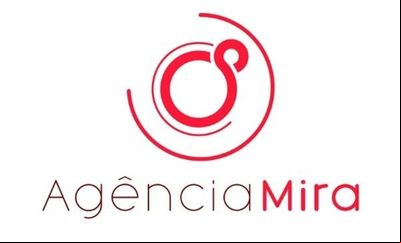 Com empresa de fotografia, profissionais querem criar rede feminina de fotógrafas