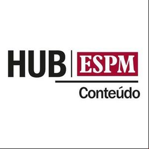 Hub Jornalismo ESPM faz parceria em prol da saúde mental de esquizofrênicos Hub Jornalismo ESPM faz parceria em prol da saúde mental de esquizofrênicos