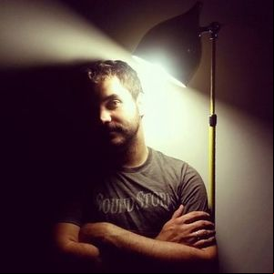 Fotografia de viagem é pauta em palestra Fotografia de viagem é pauta em palestra
