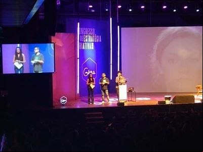 Ana Cortat e Ken Fujioka abordam assédio nas agências de comunicação Ana Cortat e Ken Fujioka abordam assédio nas agências de comunicação