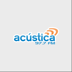 Rádio Acústica FM investe em melhorias e foca na expansão de seu sinal Rádio Acústica FM investe em melhorias e foca na expansão de seu sinal