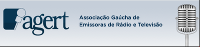 Agert realiza seminário sobre comercialização em Chapada Agert realiza seminário sobre comercialização em Chapada
