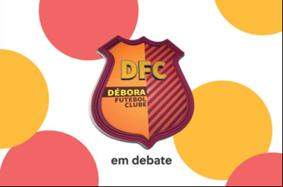 Festa de cinco anos do SBT Esporte terá premiação e debate Festa de cinco anos do SBT Esporte terá premiação e debate