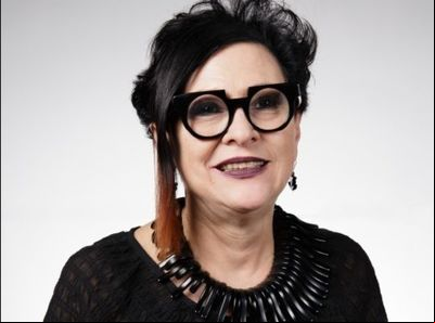 Trajetória de 20 anos de Alice Urbim se encerra na RBS Trajetória de 20 anos de Alice Urbim se encerra na RBS