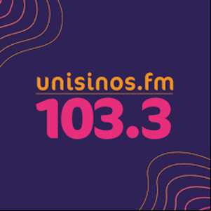 Terça-feira é marcada por demissões e fim da rádio Unisinos Terça-feira é marcada por demissões e fim da rádio Unisinos