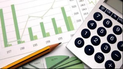 Próximo Economia em Pauta será sobre dívida pública do Estado Próximo Economia em Pauta será sobre dívida pública do Estado