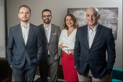 Curso sobre comunicação e política encerra as inscrições amanhã Curso sobre comunicação e política encerra as inscrições amanhã