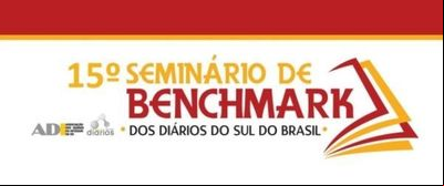 ADI realiza seminário de Benchmark nesta segunda-feira, em Porto Alegre ADI realiza seminário de Benchmark nesta segunda-feira, em Porto Alegre