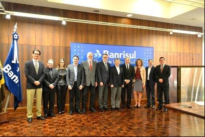 Linha de Crédito Universitário do Banrisul foi ampliada