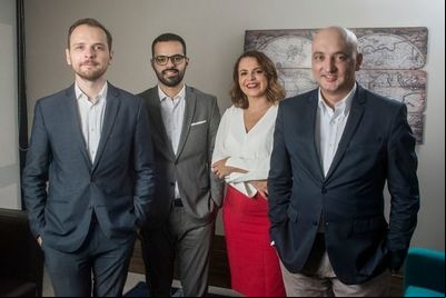 Critério: Intrínseco e visceral