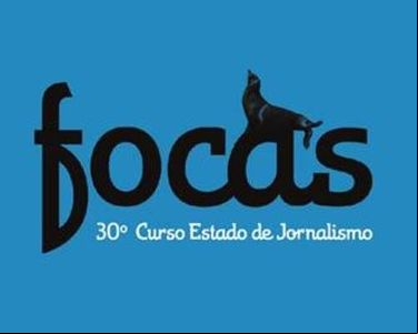 Curso Estadão de Jornalismo recebe inscrições até o fim do mês Curso Estadão de Jornalismo recebe inscrições até o fim do mês