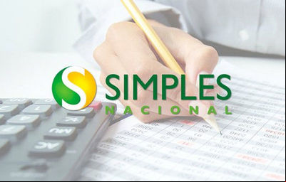 Empresas devem solicitar retorno ao Simples Nacional até dia 15 Empresas devem solicitar retorno ao Simples Nacional até dia 15